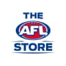 AFL Store