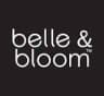 Belle & Bloom