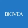 Biovea