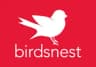Birdsnest