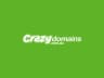 Crazy Domains