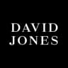 David Jones