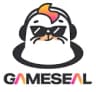 GameSeal