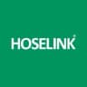 Hoselink