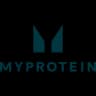 Myprotein