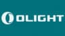 Olight