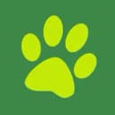 Budget Pet Products EOFY 2026 logo