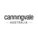 Canningvale EOFY 2026 logo