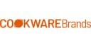 Cookware Brands EOFY 2026 logo