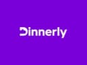 Dinnerly EOFY 2026 logo