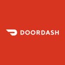 DoorDash AU EOFY 2026 logo
