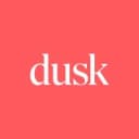Dusk EOFY 2026 logo