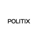 Politix EOFY 2026 logo