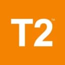 T2 Tea EOFY 2026 logo