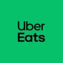 Uber Eats AU EOFY 2026 logo