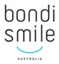 Bondi Smile discount codes and coupons