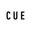 Cue discount codes and coupons