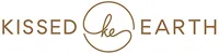 Kissed Earth discount codes and coupons