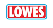 Lowes discount codes and coupons