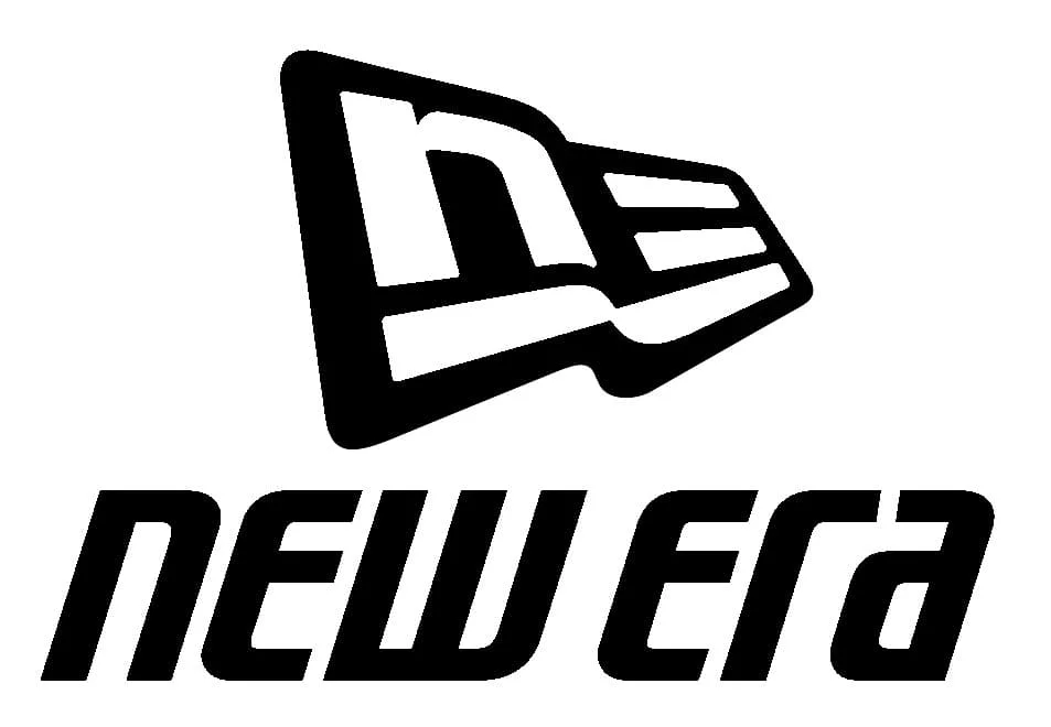 New Era Cap discount codes and coupons