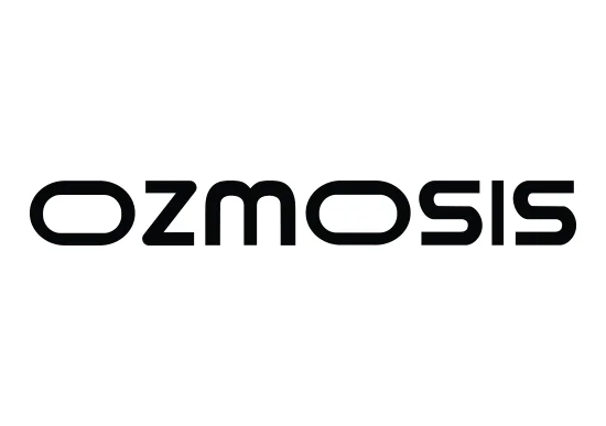 Ozmosis discount codes and coupons