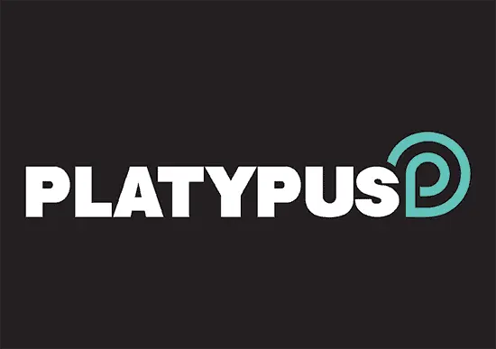 Platypus Shoes discount codes and coupons