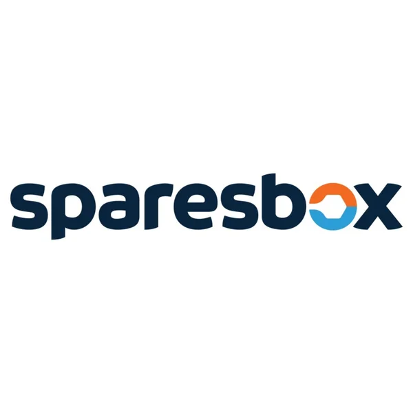 Sparesbox discount codes and coupons