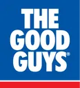 The Good Guys discount codes and coupons